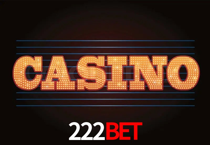 Especiais de Fim de Semana 222bet