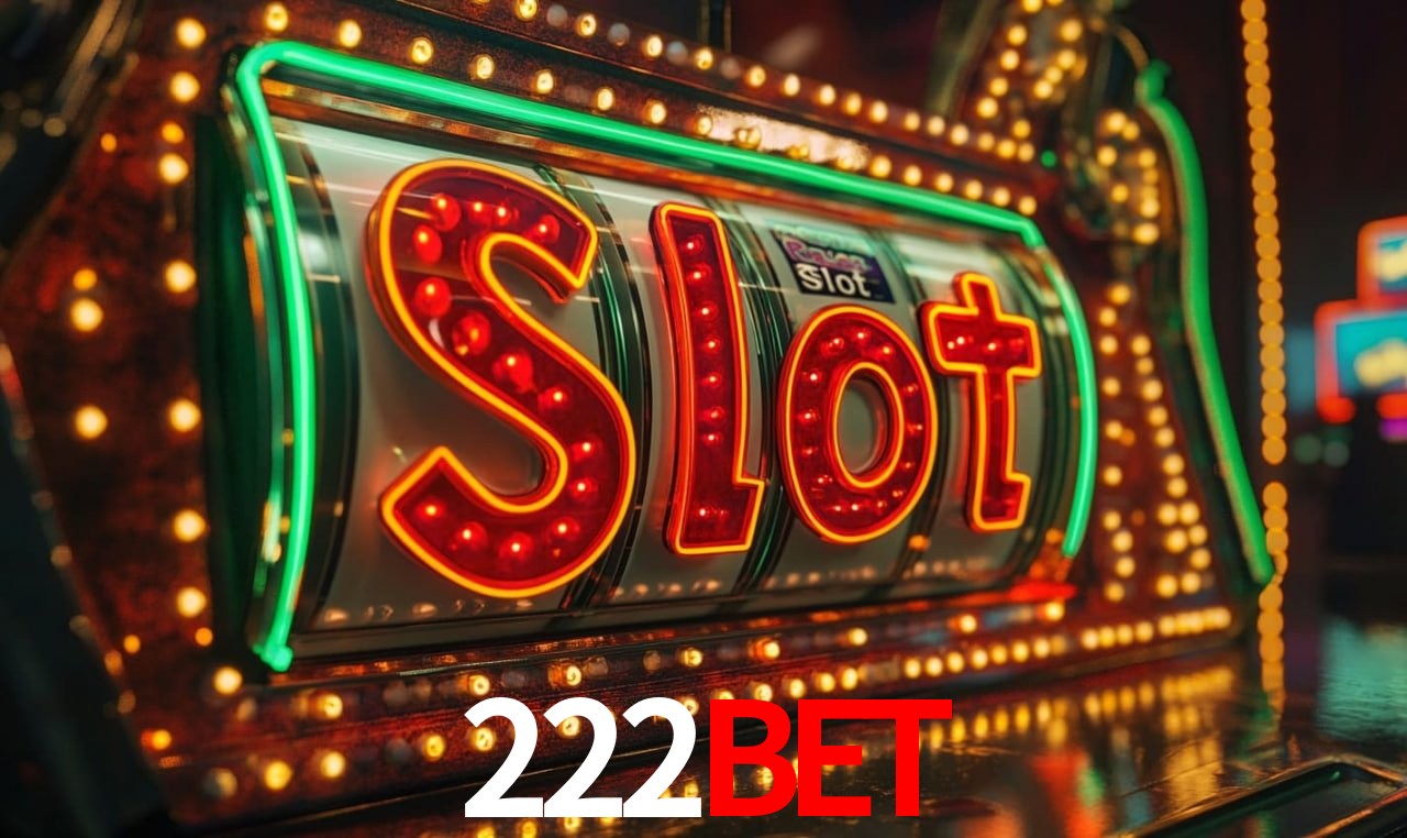 Login Seguro 222bet