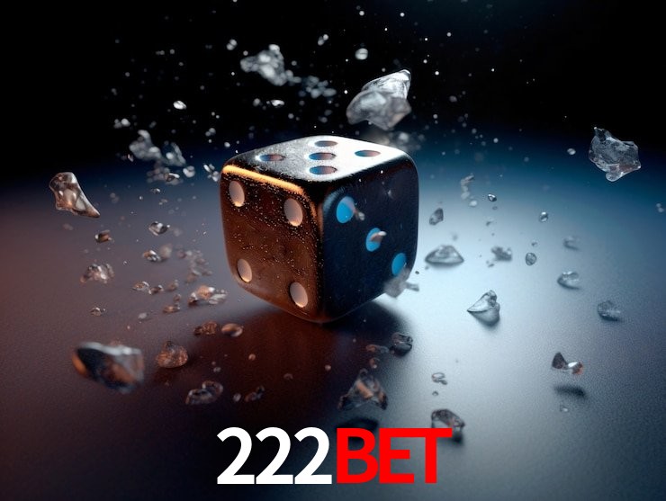 Design Responsivo 222bet