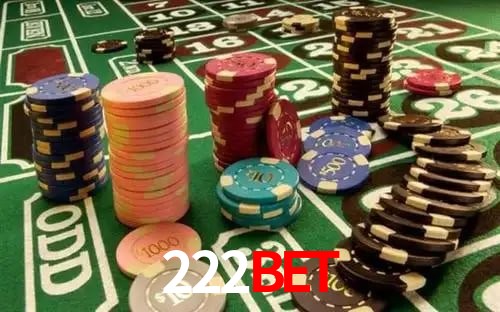 Interface Premium 222bet